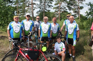 obrazek